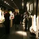  - Bild: 