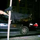  - Bild: 