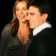  - Bild: 