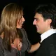  - Bild: 