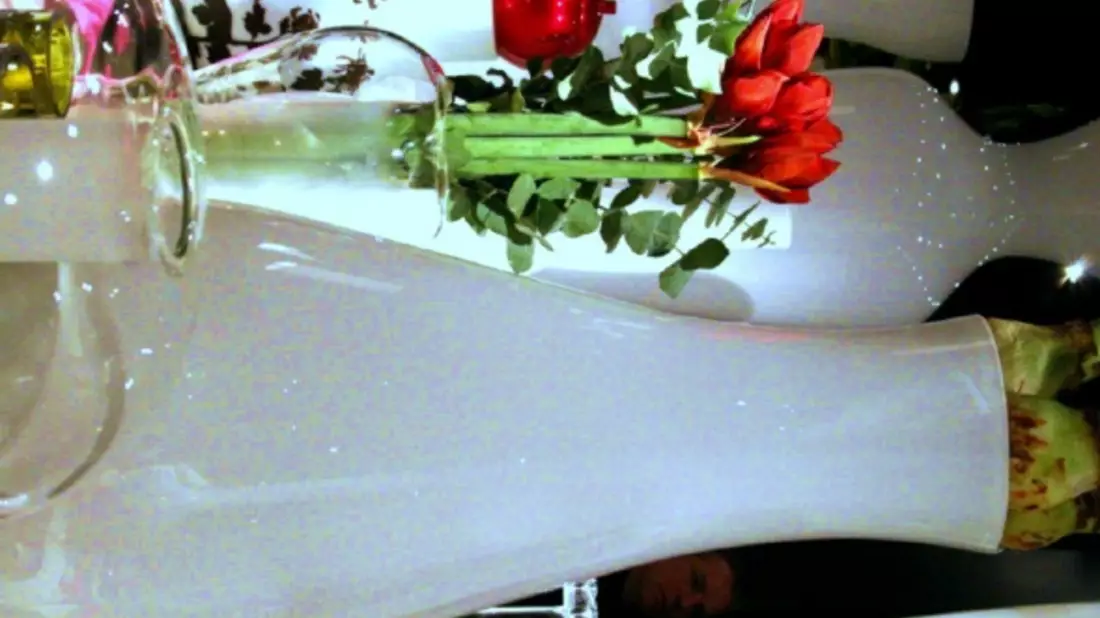  - Bild: 