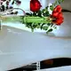  - Bild: 