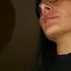  - Bild: 