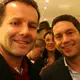  - Bild: 