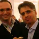  - Bild: 