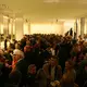  - Bild: 
