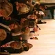  - Bild: 
