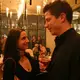  - Bild: 
