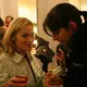  - Bild: 