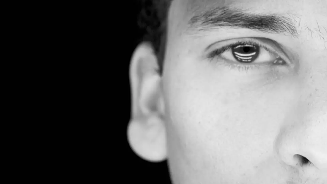 Xavier Naidoo - Bild: 