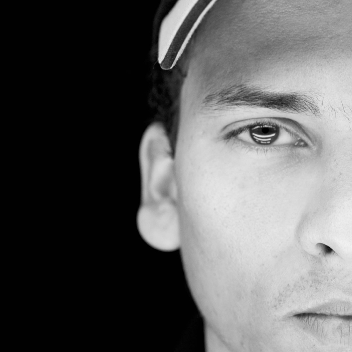 Xavier Naidoo - Foto: 