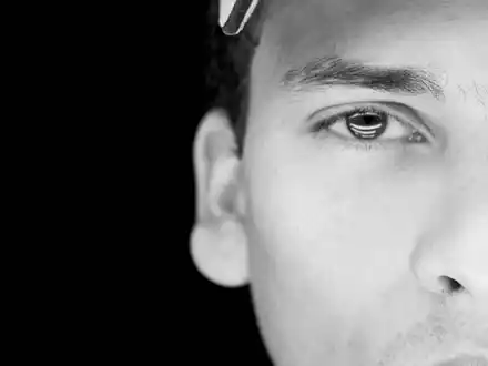 Xavier Naidoo - Foto: 