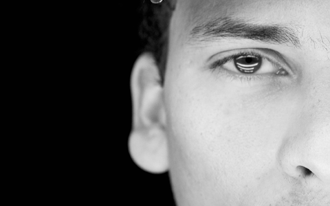 Xavier Naidoo - Foto: 