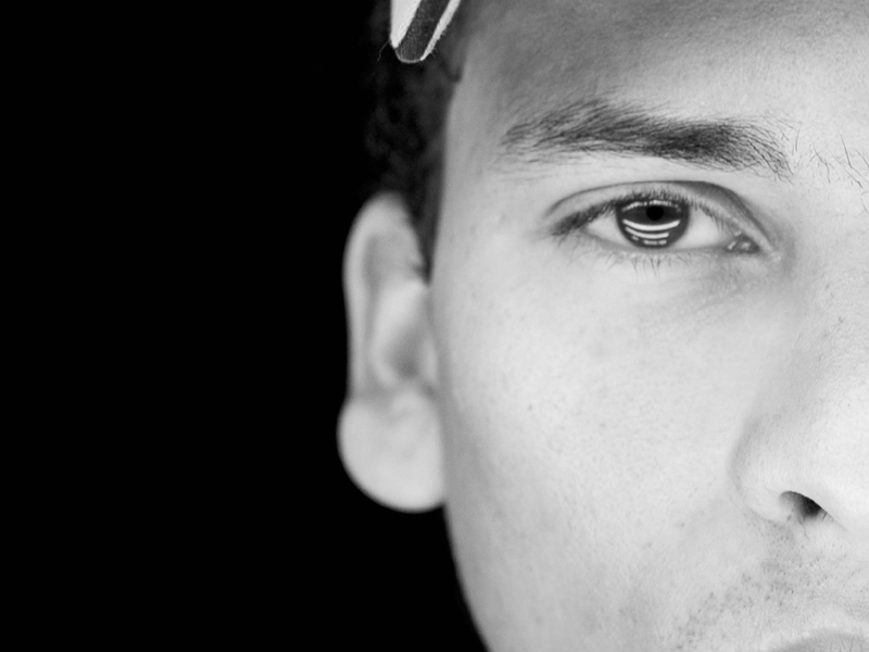 Xavier Naidoo - Foto: 