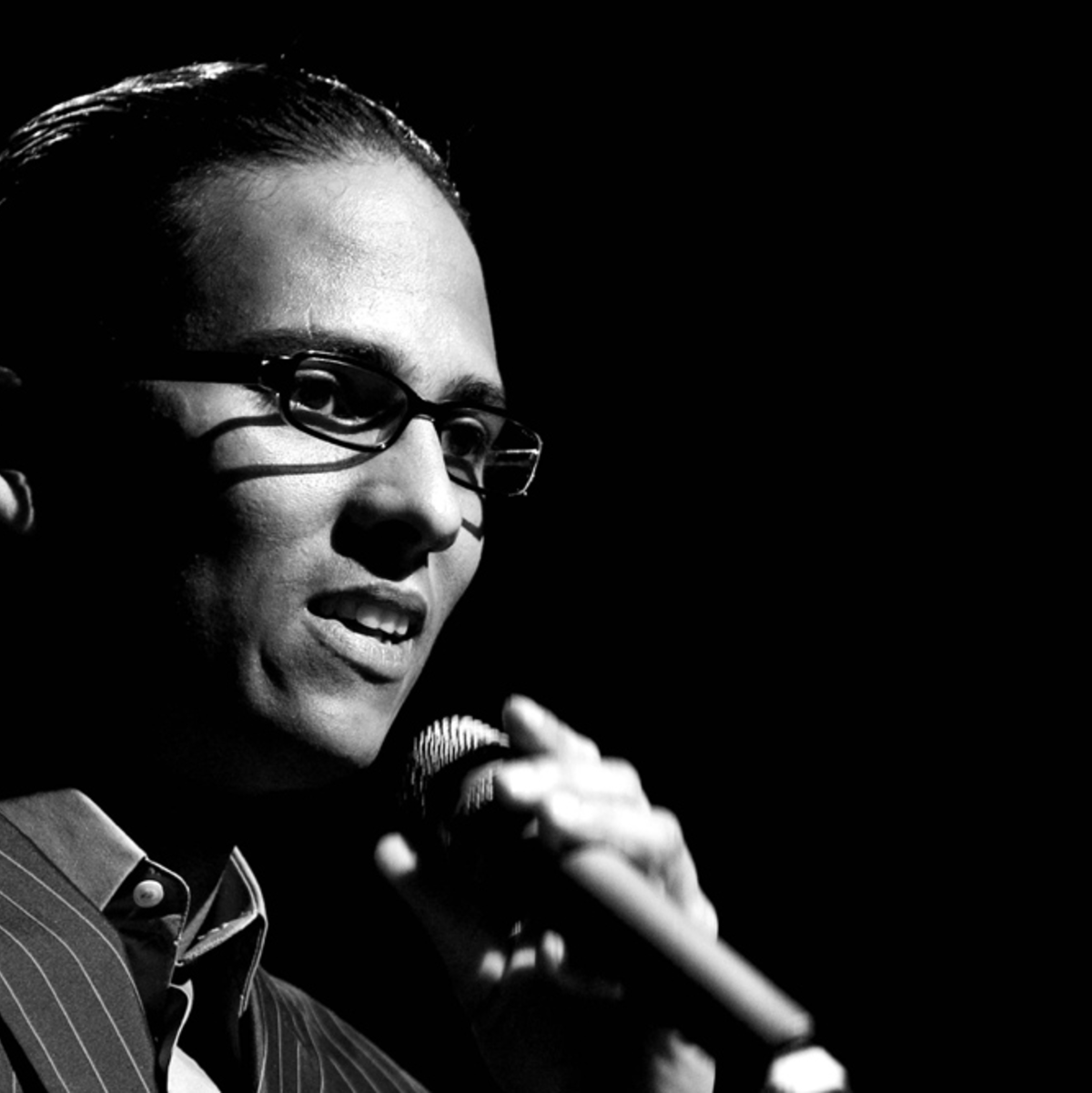 Xavier Naidoo - Foto: 