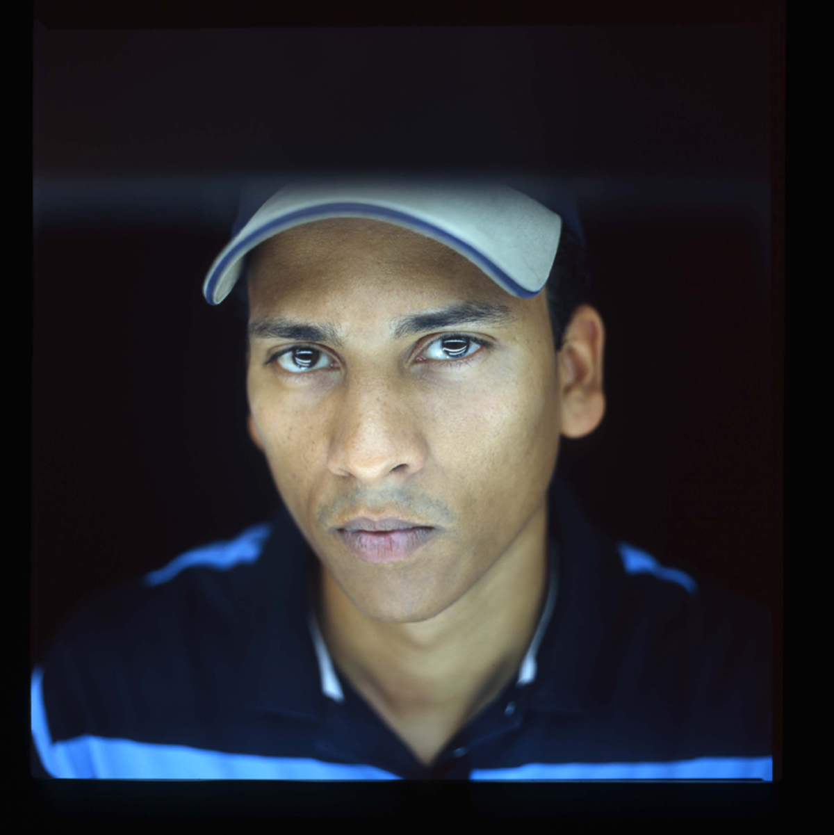 Xavier Naidoo - Foto: 