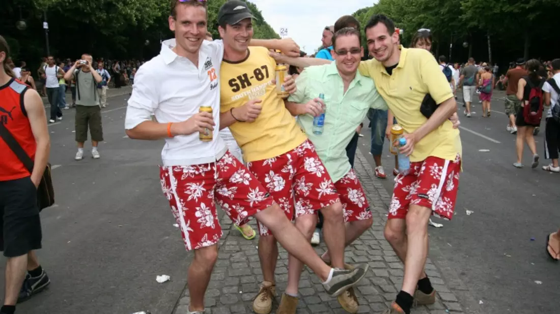  - Bild: 