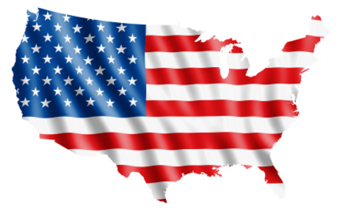 USA - Foto: iStockphoto.com / photosoup
