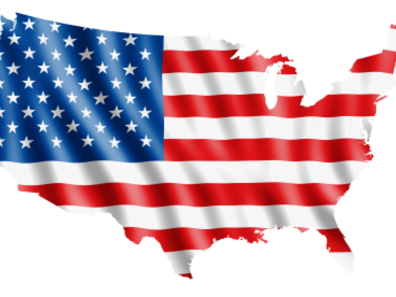 USA - Foto: iStockphoto.com / photosoup