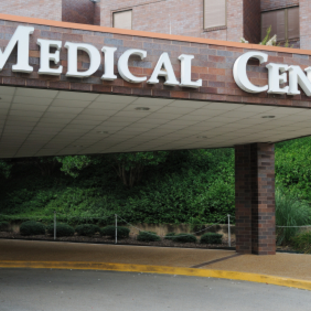 Krankenhaus - Foto: iStockphoto.com / sshepard