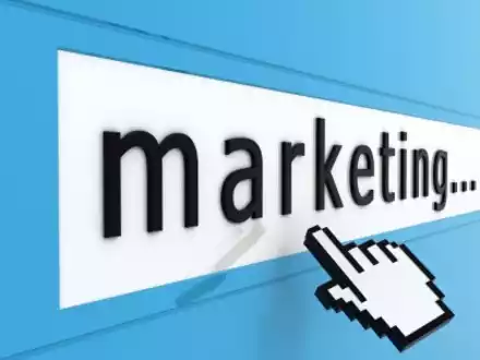 Marketing - Foto: iStockphoto.com / alexsl