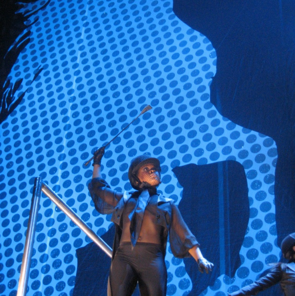 Madonna Confession Tour - Foto: 
