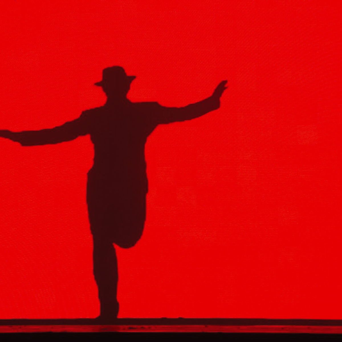 Celtic Tiger - Foto: 