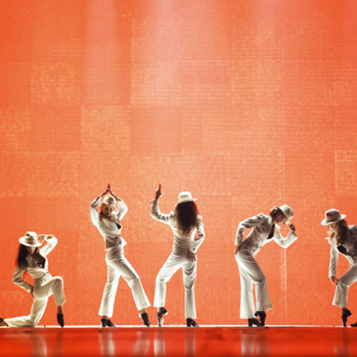 Celtic Tiger - Foto: 