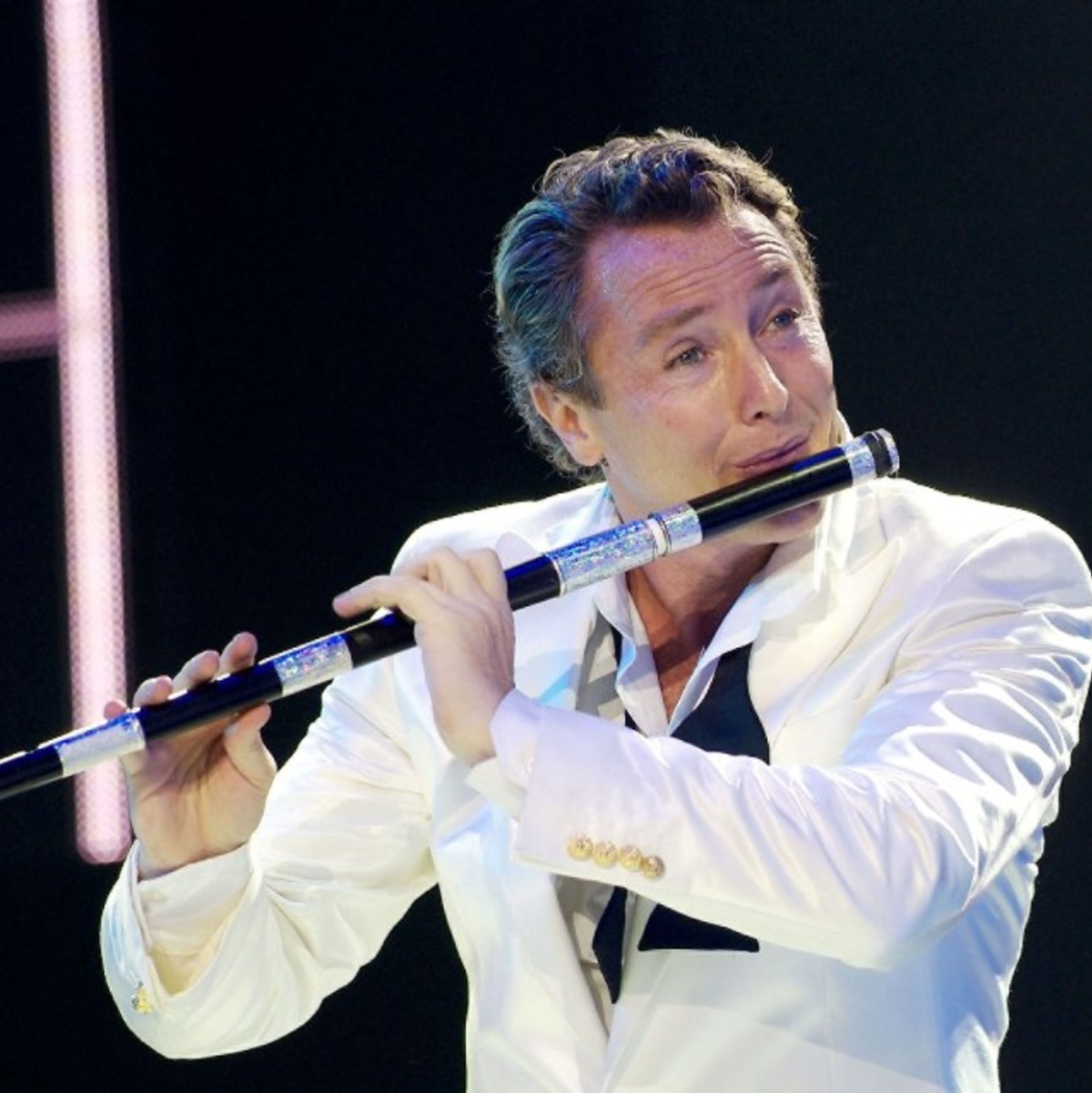 Celtic Tiger - Foto: 