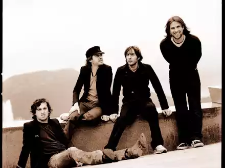 PHOENIX - Foto: 