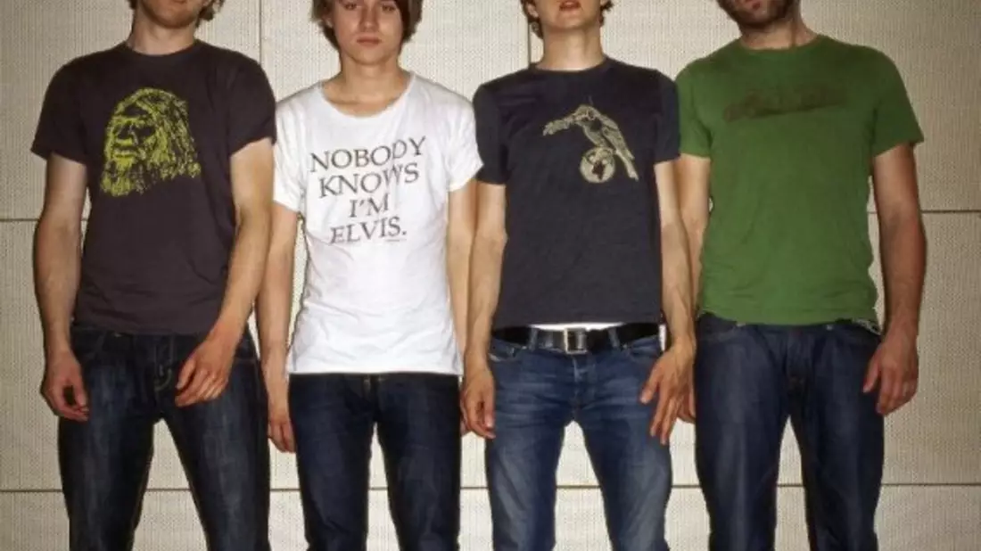 PHOENIX - Bild: 