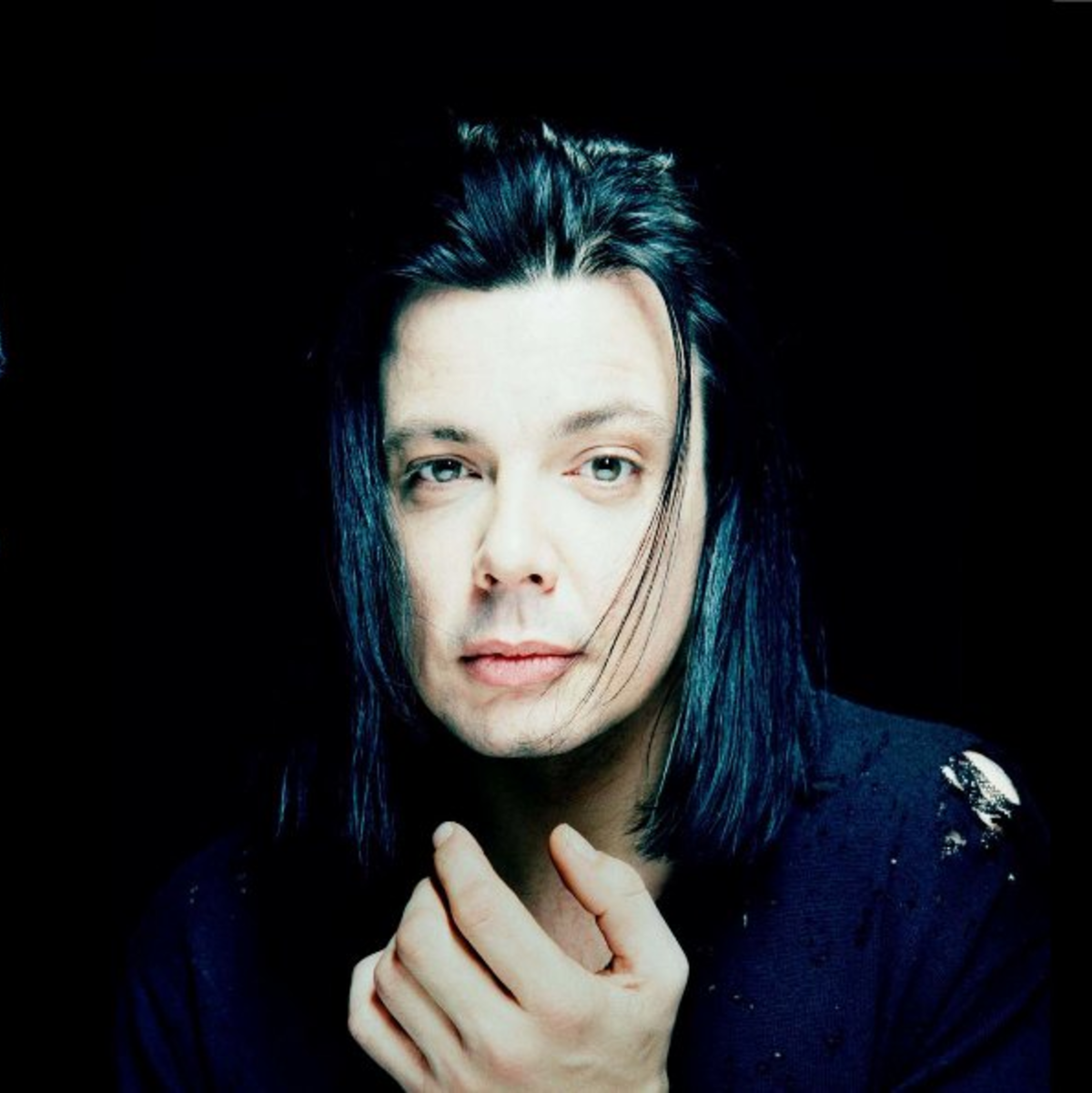 PLACEBO - Foto: 