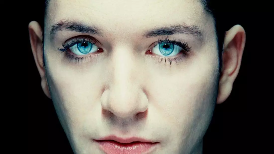 PLACEBO - Bild: 