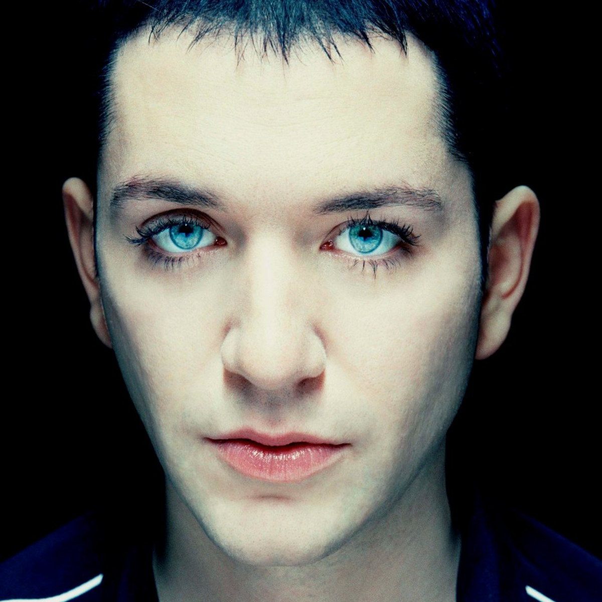 PLACEBO - Foto: 
