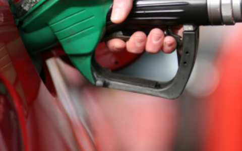 Tankstelle - Foto: iStockphoto.com / SteveStone