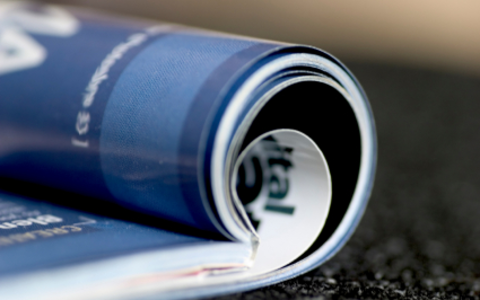 Magazin - Foto: iStockphoto.com / tarves57