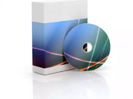 Computer Software - Foto: iStockphoto.com / alxpin