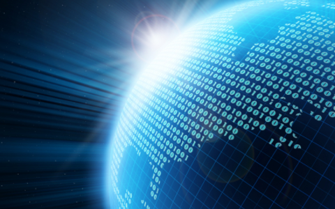 Internet - Foto: iStockphoto.com / Yakobchuk Internet - Foto: iStockphoto.com / Yakobchuk