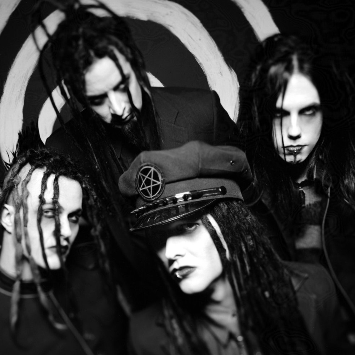 WEDNESDAY 13 - Foto: 