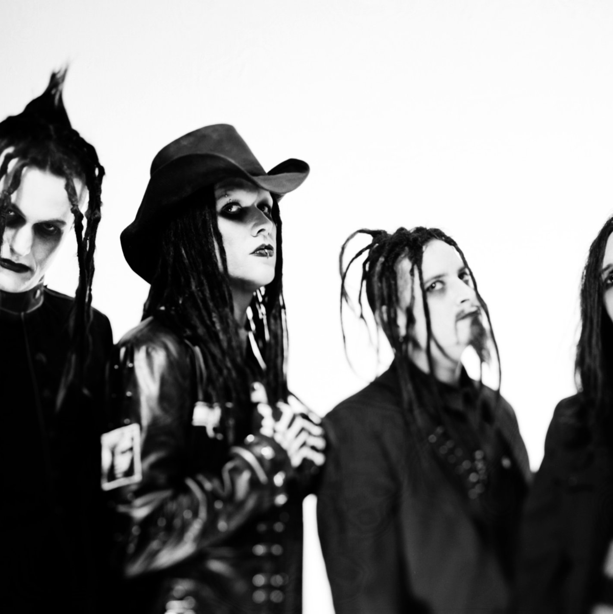 WEDNESDAY 13 - Foto: 