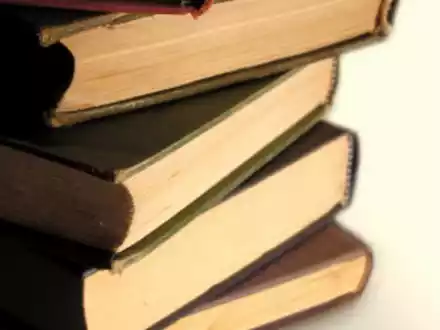 Bücher - Foto: iStockphoto.com / danielle71