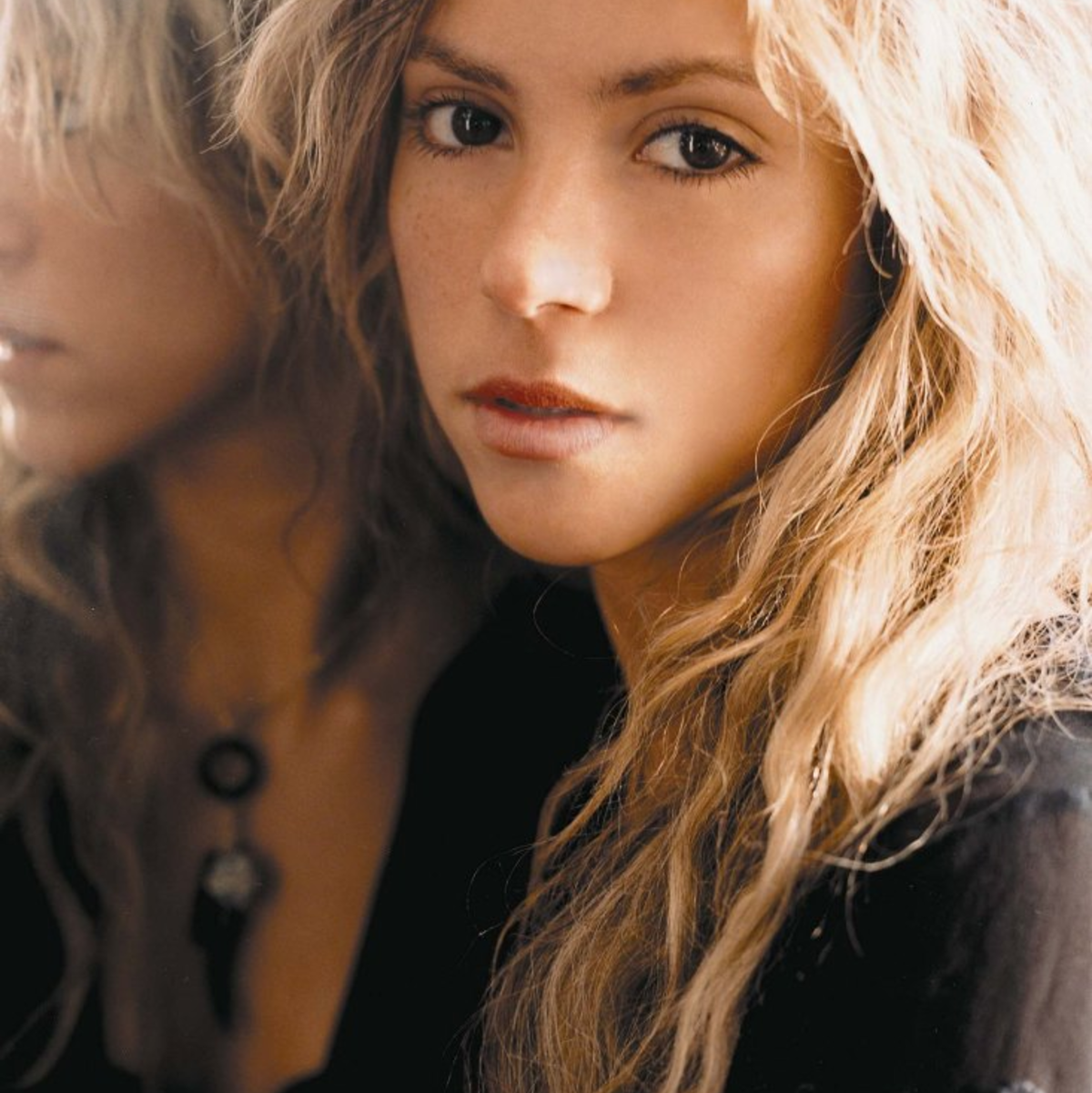 SHAKIRA - Foto: 