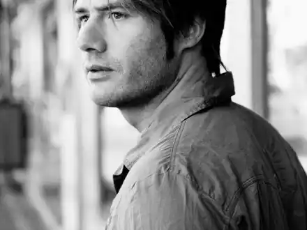 Sasha - Foto: 