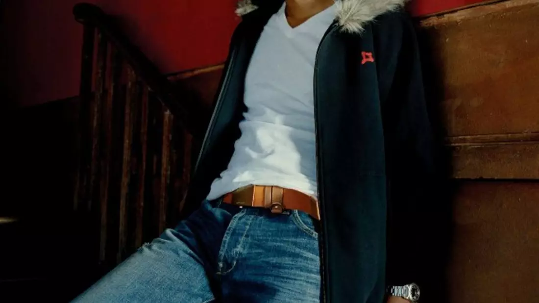 John Legend - Bild: 