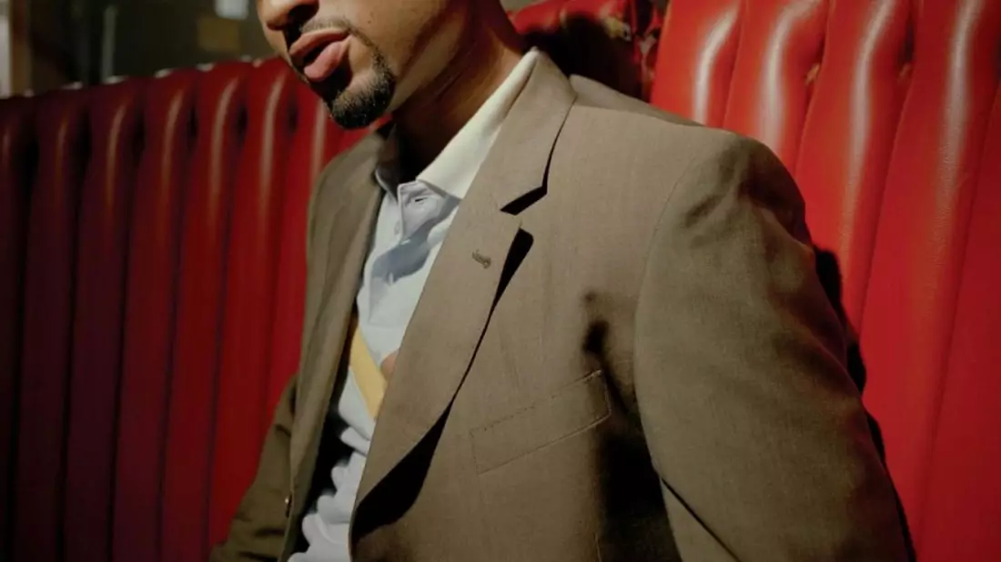 John Legend - Bild: 