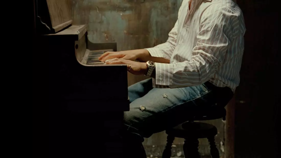 John Legend - Bild: 