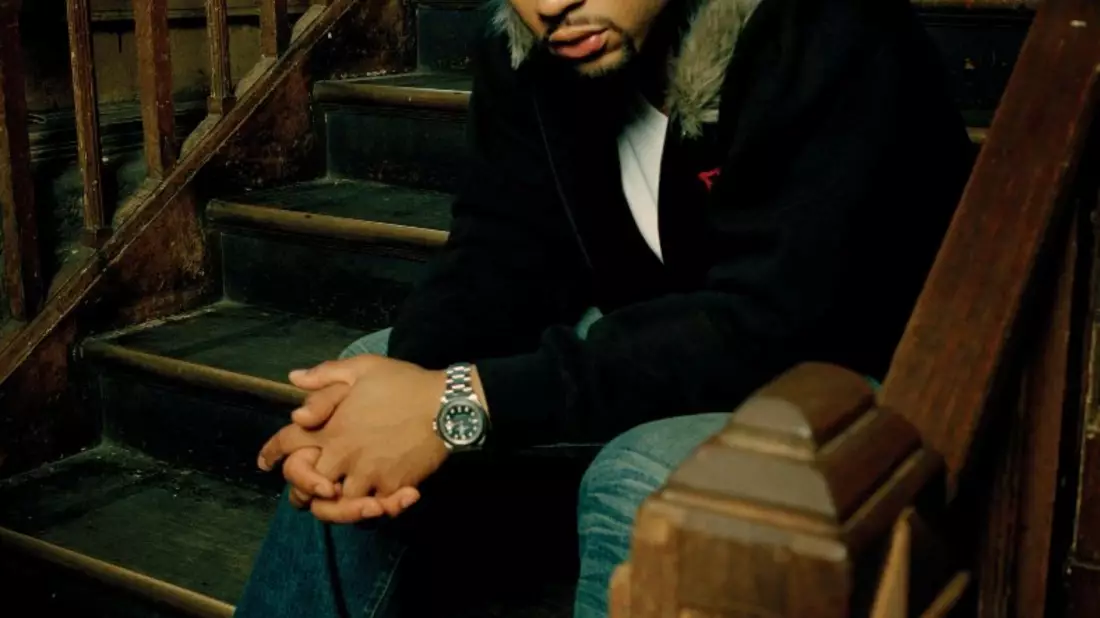 John Legend - Bild: 