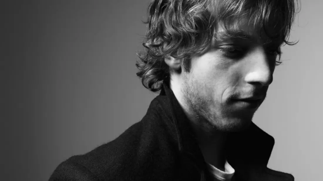 JAMES MORRISON - Bild: 