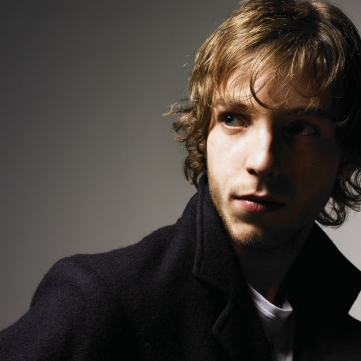 JAMES MORRISON - Foto: 