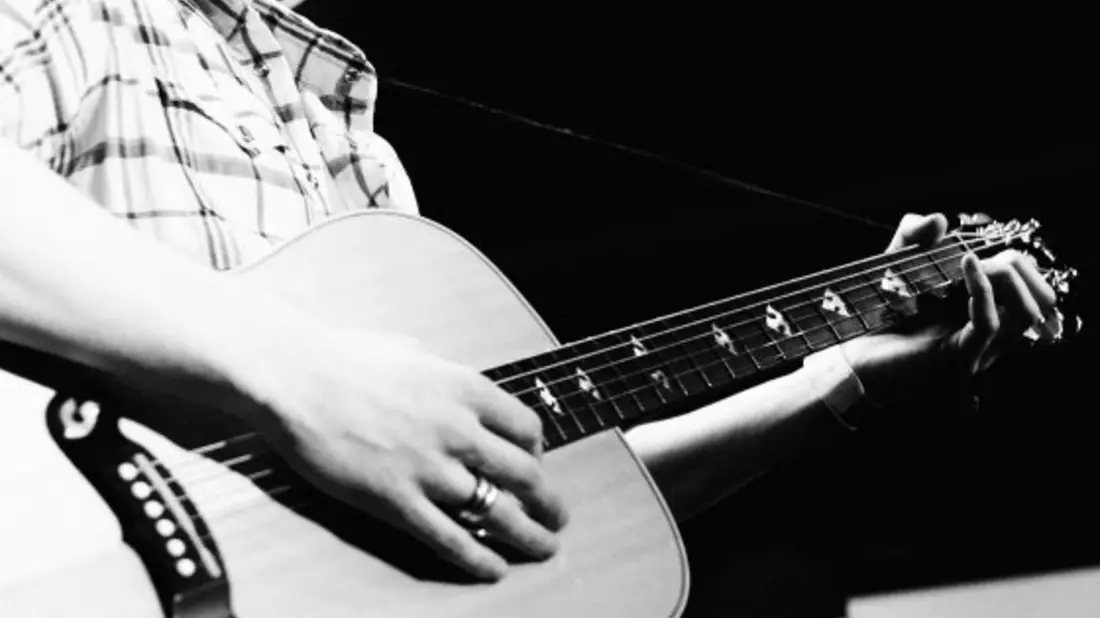 JAMES MORRISON - Bild: 